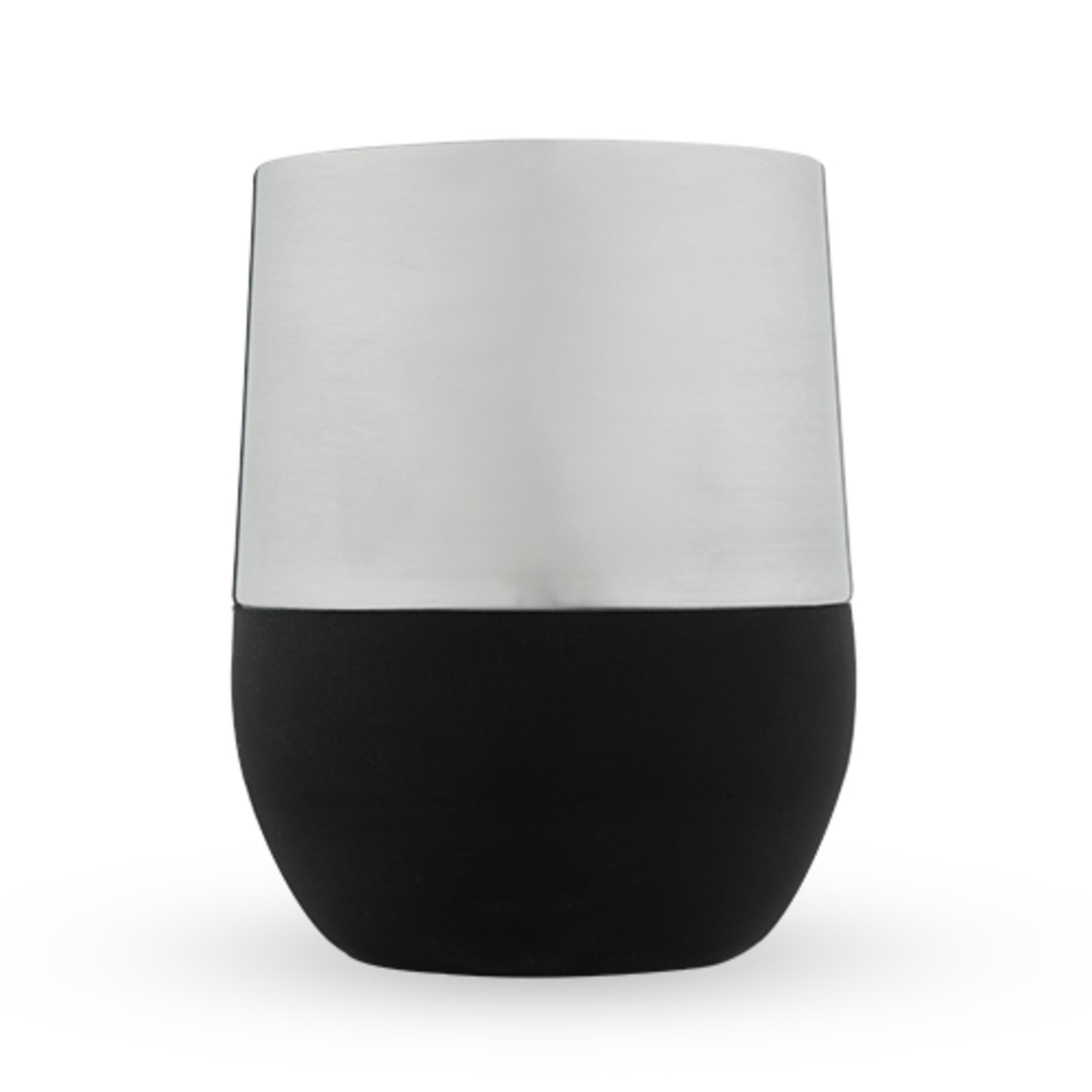 Wine FREEZE Pro in Stainless Steel - Thumbnail 2