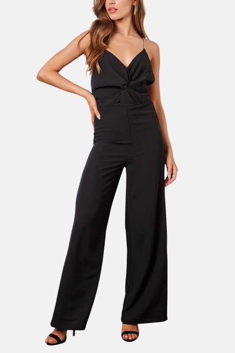 Asher Jumpsuit
