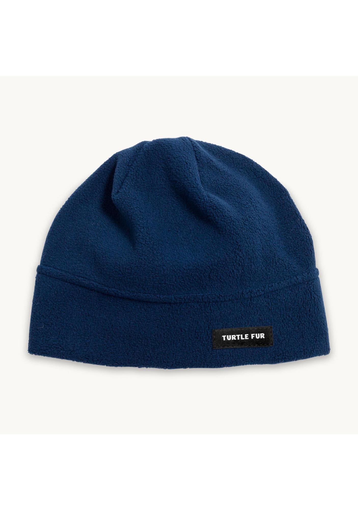 selected Navy
