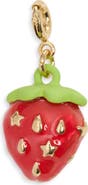 CHARM IT!® Kids' Strawberry Charm