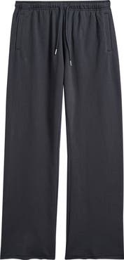 HONOR THE GIFT Honor Rose Sweatpants