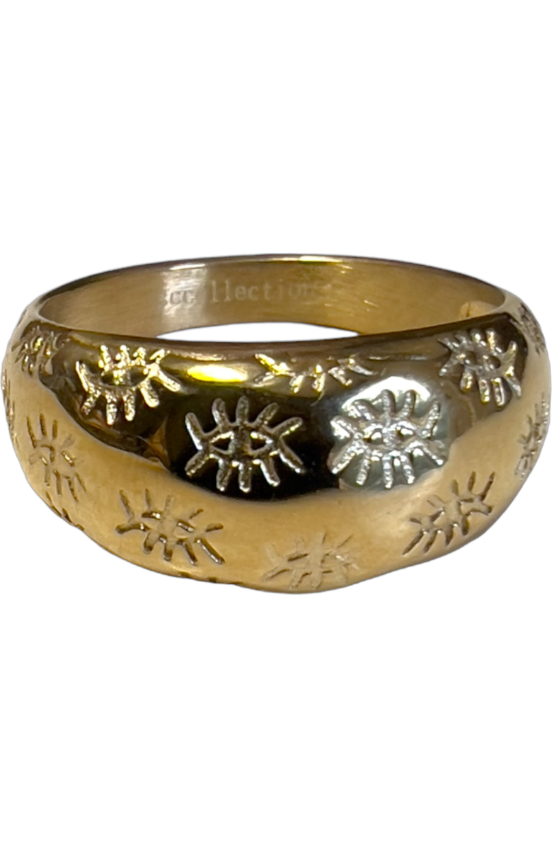 sccollection Sofia Ring, Main, color, Gold