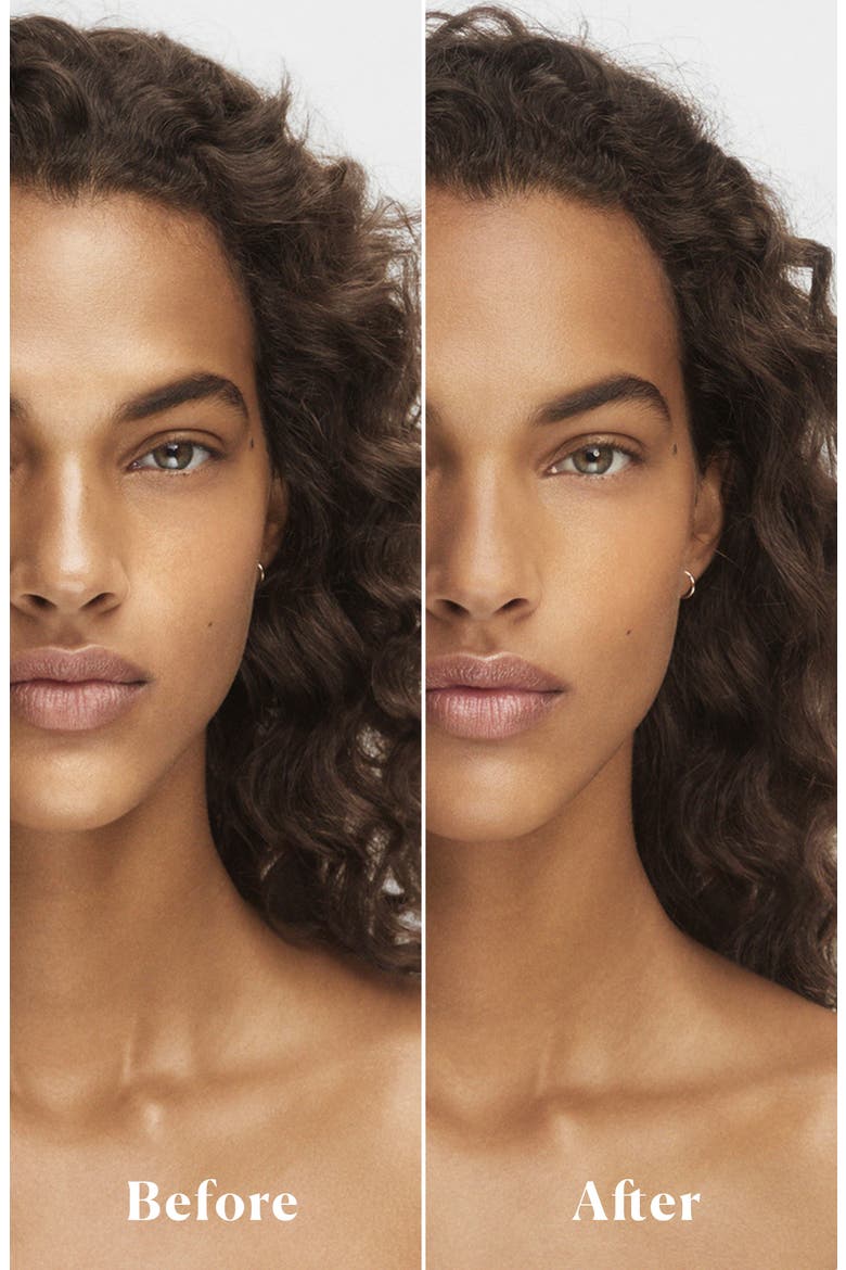 Translucent Loose Setting Powder & Primer Duo Set, Alternate, color, NO COLOR