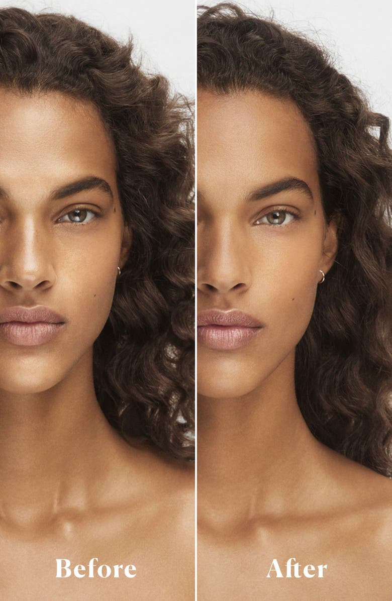 Laura Mercier Translucent Loose Setting Powder & Primer Duo Set, Alternate, color,