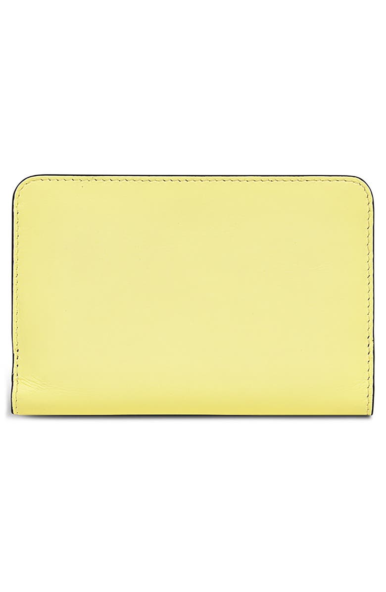 Radley Pockets 2.0 Medium Bifold Wallet, Alternate, color,