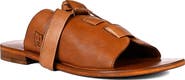 ROAN Grapevine Sandal