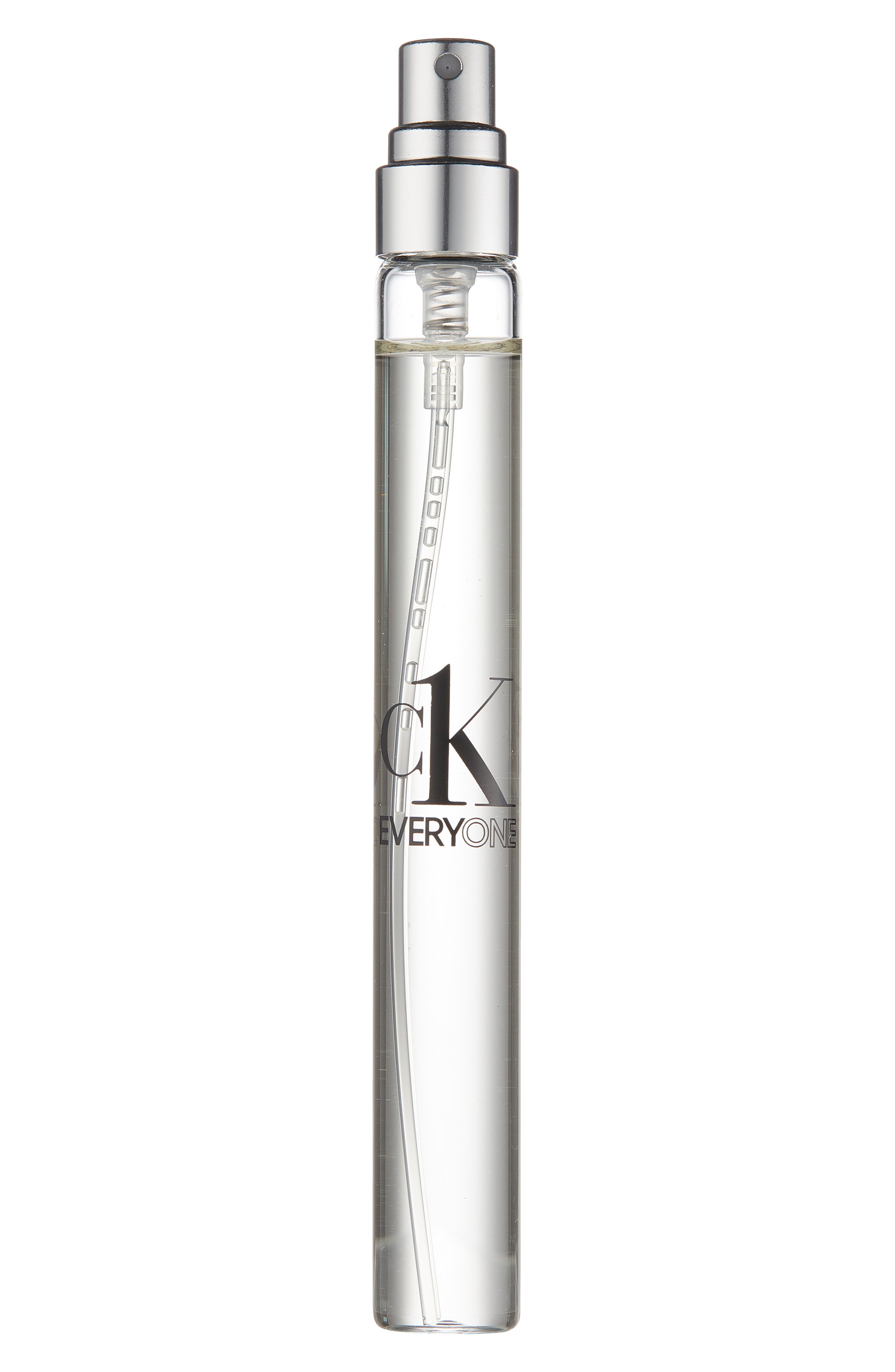 Calvin Klein CK Everyone Eau de Toilette Spray