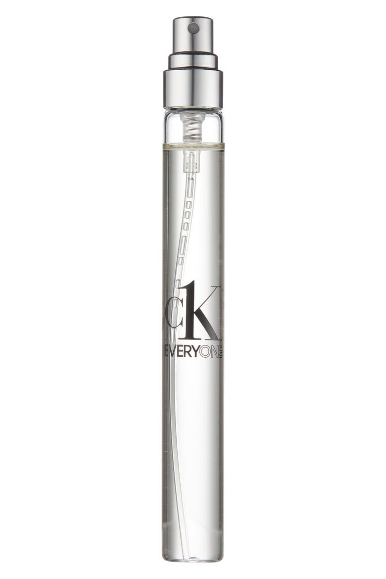CK Everyone Eau de Toilette Spray, Main, color, NO COLOR