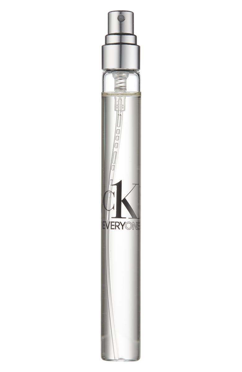 Calvin Klein CK Everyone Eau de Toilette Spray, Main, color,