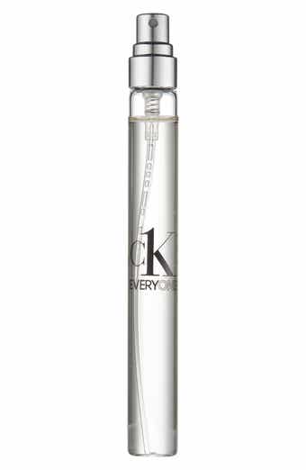 Calvin Klein CK Everyone Eau de Toilette Spray