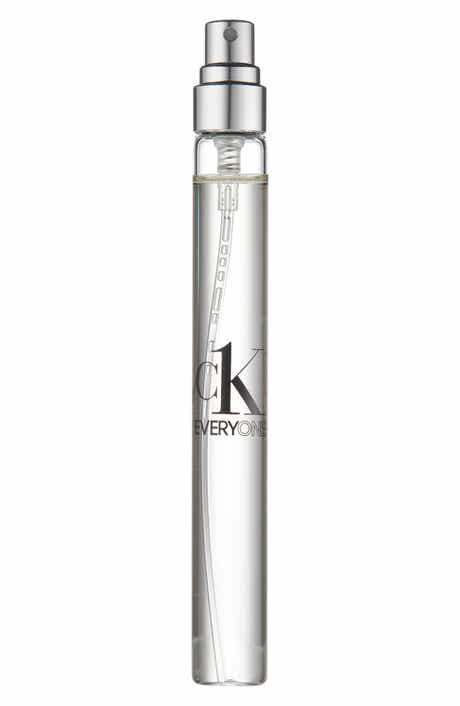 Calvin Klein CK Everyone Eau de Toilette Spray