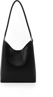 Bob Oré Blue Collection Eclipse Handbag