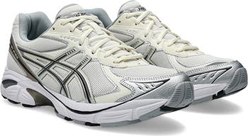 Gender Inclusive GT-2160<sup>™</sup> Sneaker