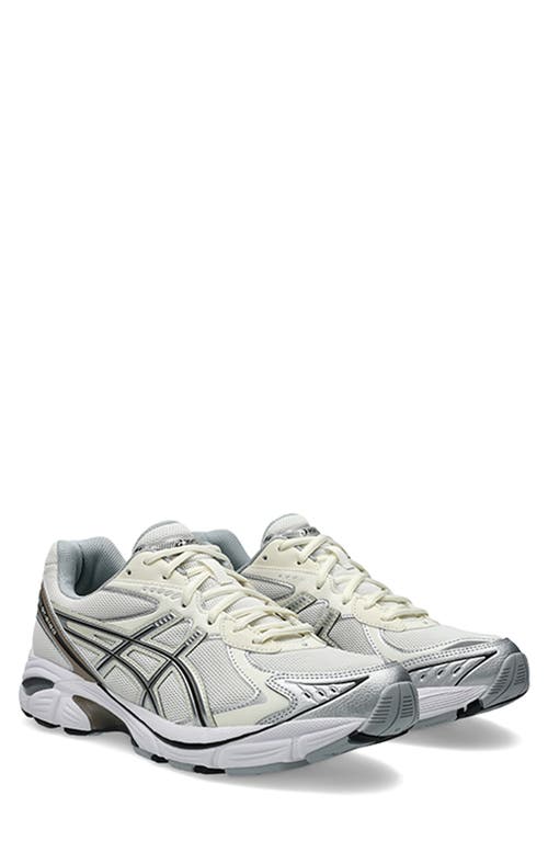 Asics ® Gender Inclusive Gt-2160™ Sneaker