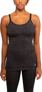 Modern Eternity Maternity Modern Eternity Yoga Nursing Tank Seamless Maternity Isabella Breastfeeding Tank