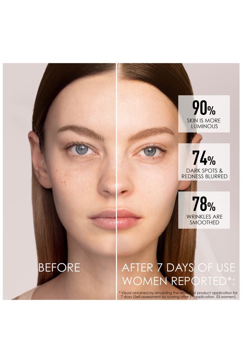 Dreamskin Skin Perfector, Alternate, color, NO COLOR