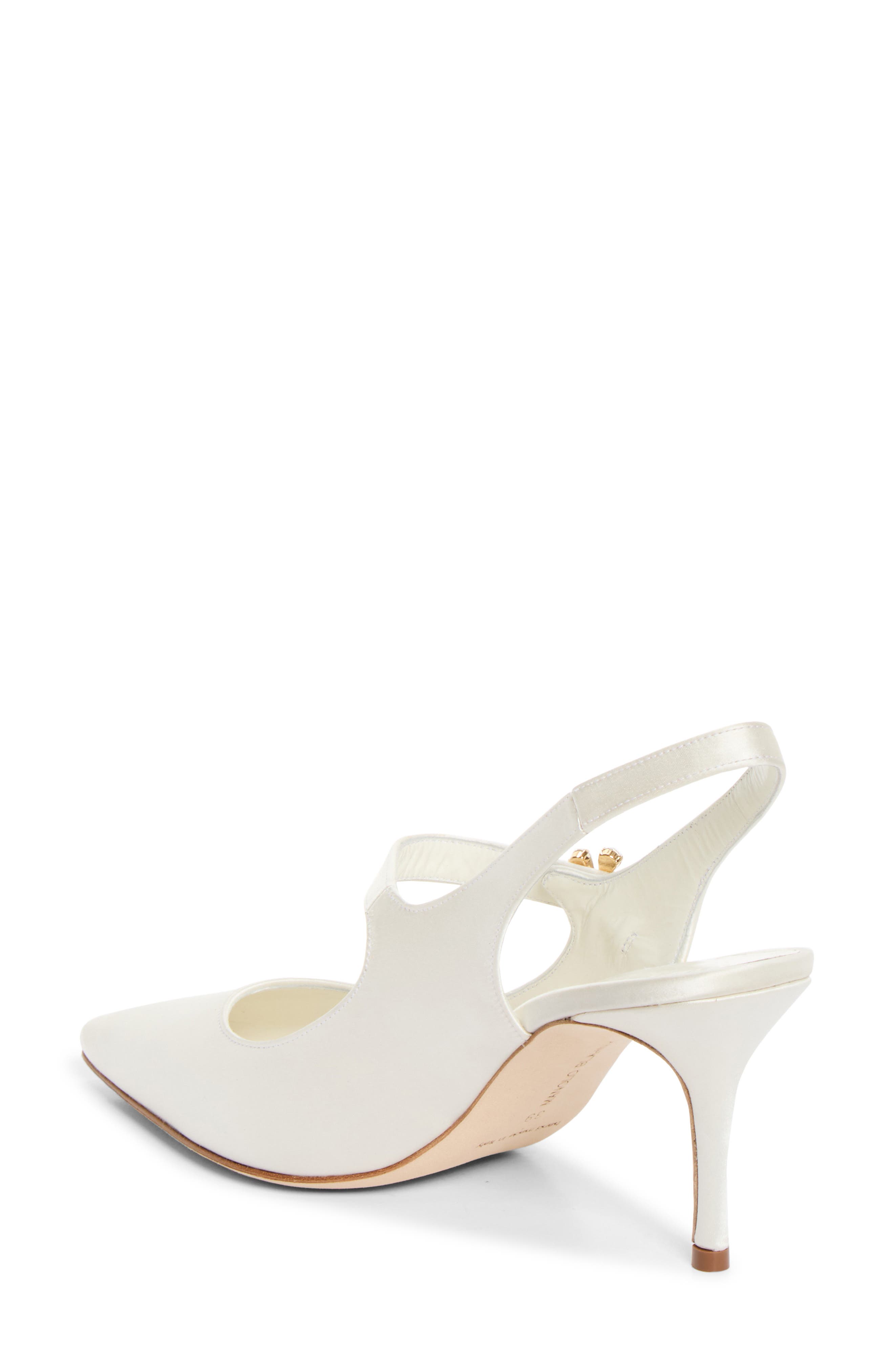 Maripasa Mary Jane Pump, Alternate, color, LIGHT CREAM
