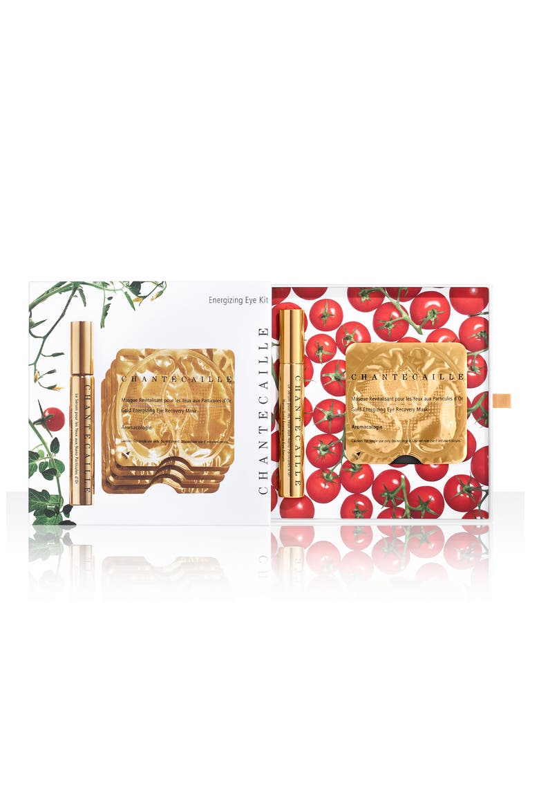 Energizing Eye Kit, Alternate, color, NO COLOR