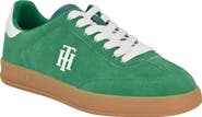 Tommy Hilfiger Low Top Sneaker
