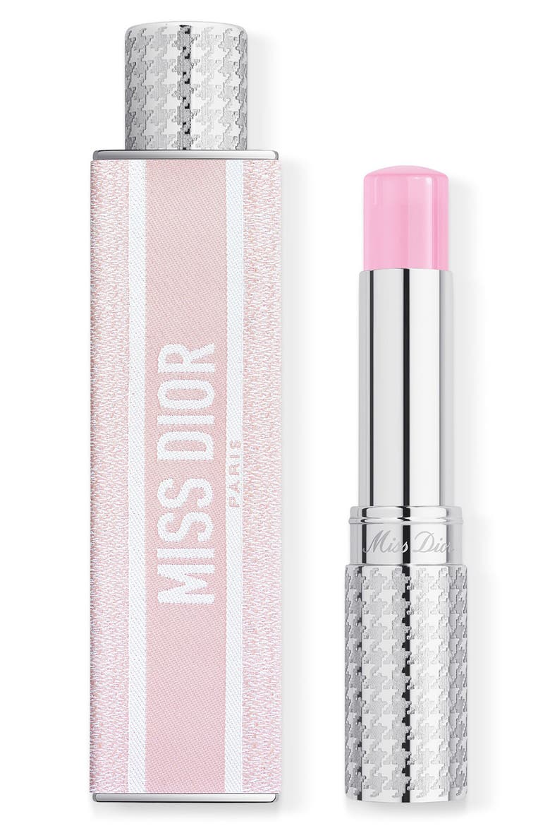 Miss Dior Blooming Bouquet Solid Perfume, Main, color, NO COLOR