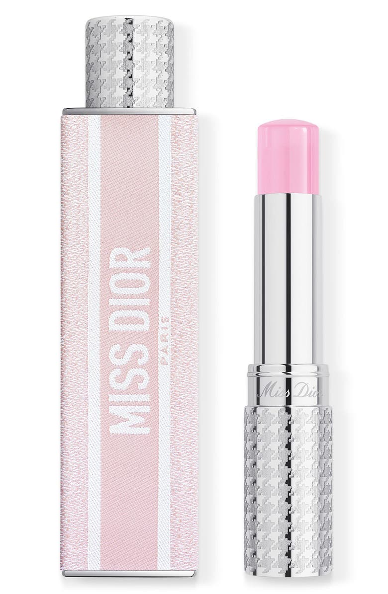 DIOR Miss Dior Blooming Bouquet Solid Perfume, Main, color,