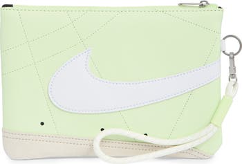Nike Icon Blazer Wristlet | Nordstrom