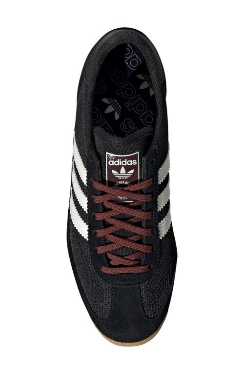Adidas Originals Adidas Sl 72 Sneaker