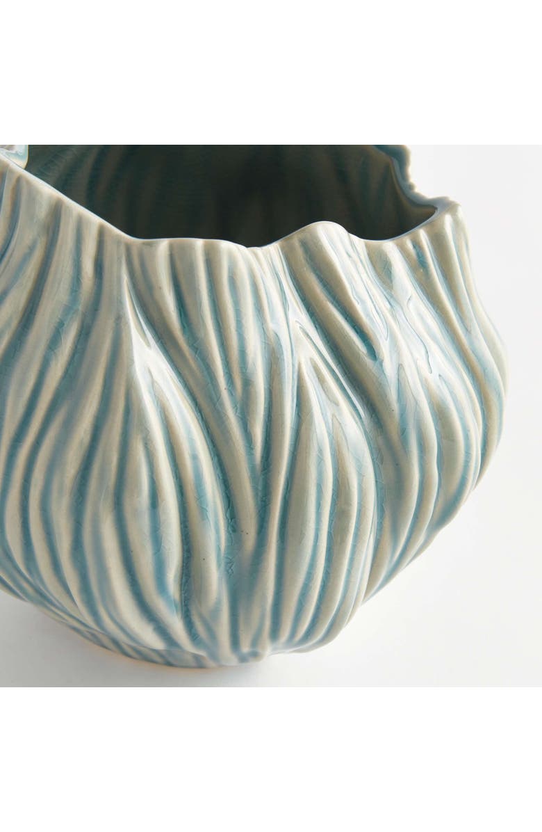 Napa Home & Garden Annabelle Cachepot, Alternate, color, 