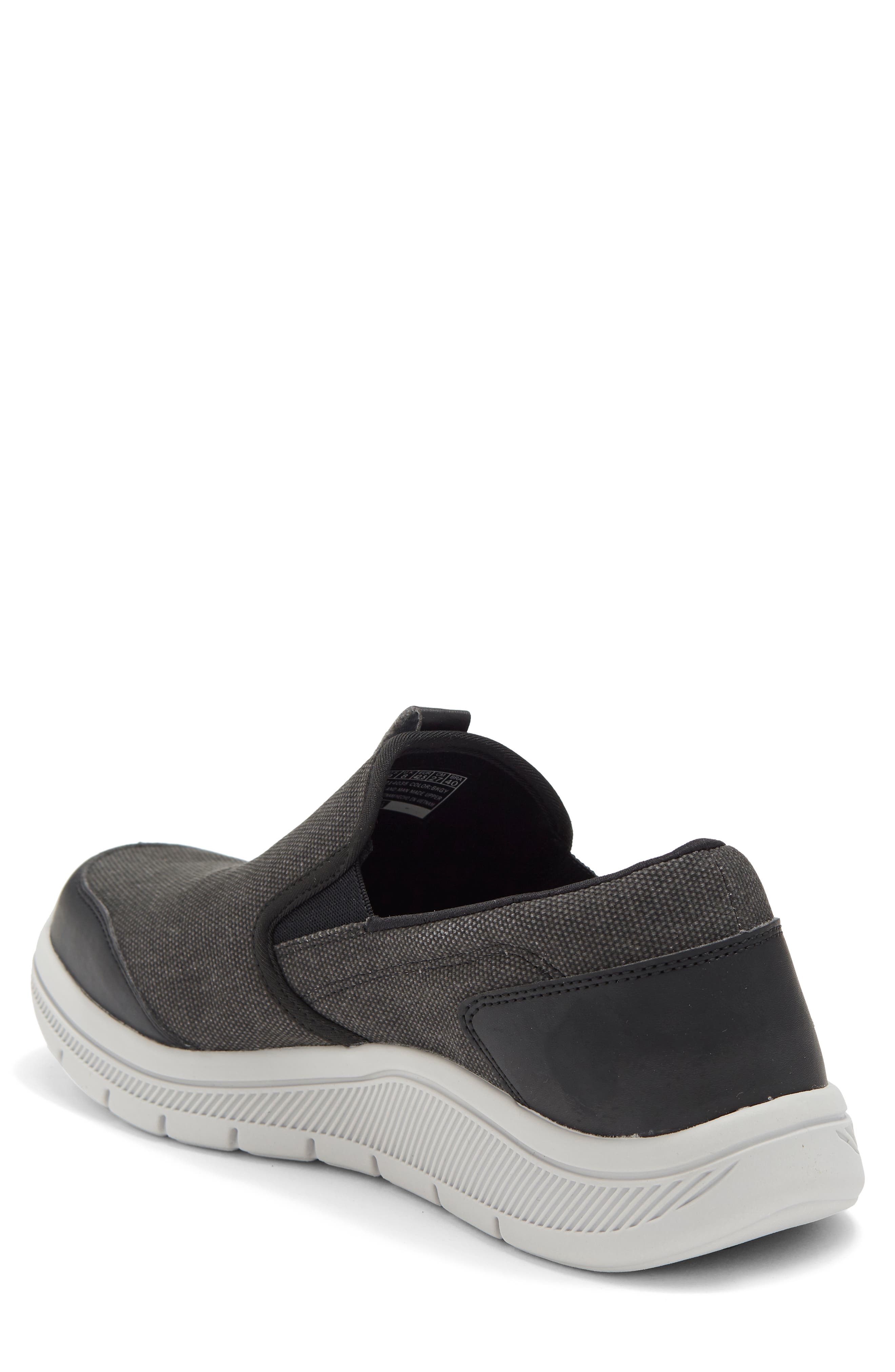 SKECHERS Go Golf Arch Fit Sneaker, Alternate, color, 