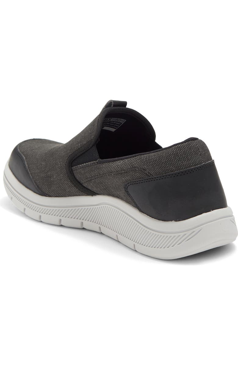 SKECHERS Go Golf Arch Fit Sneaker, Alternate, color,