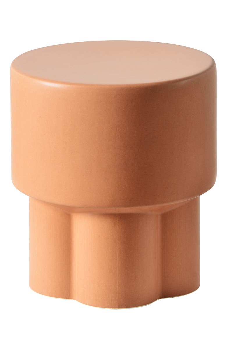 Renwil Mayflower Outdoor Table, Alternate, color, 