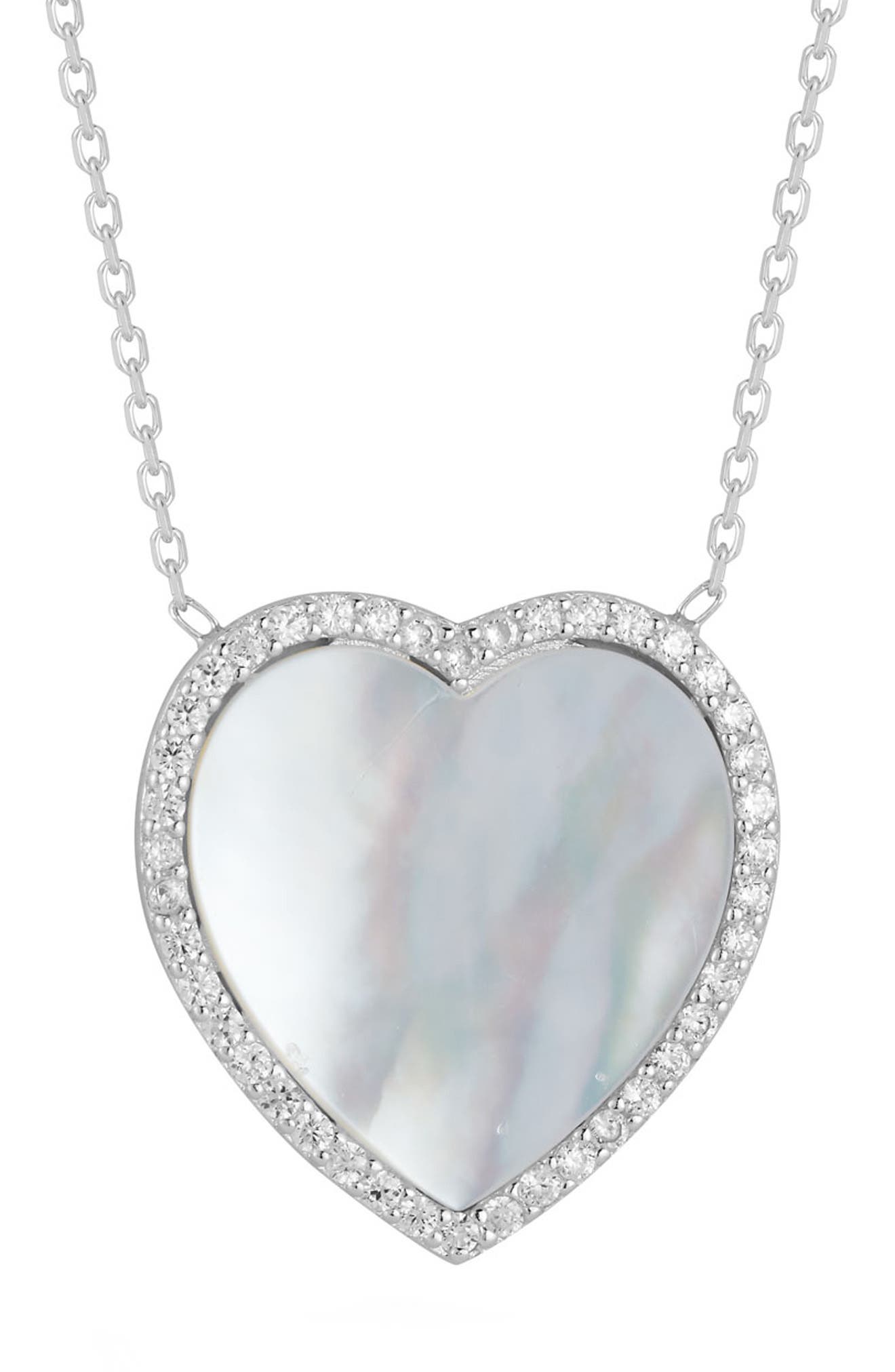 selected SILVER