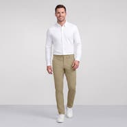 Jack Archer Jetsetter Tech Pant Straight Fit