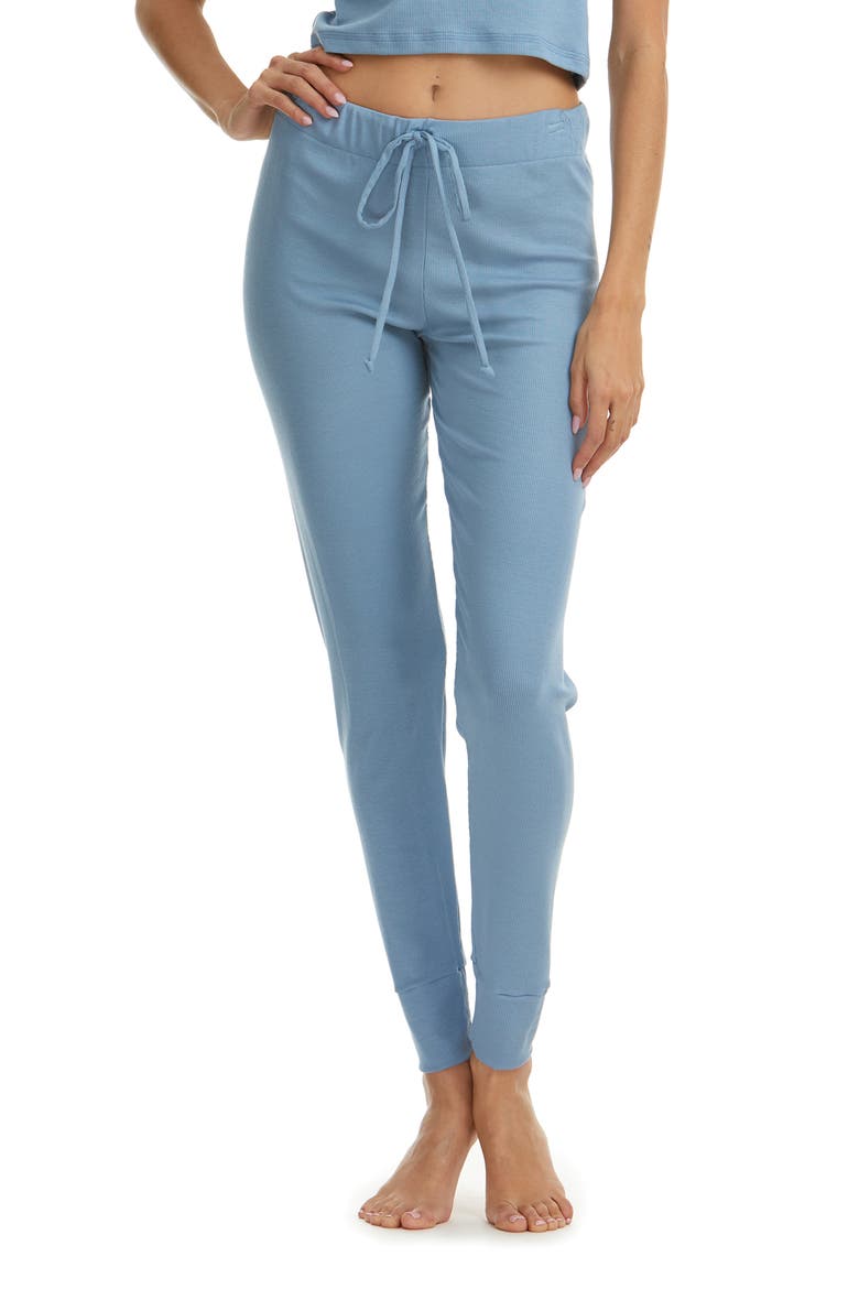 Rx™ Joggers, Alternate, color, VINTAGE BLUE