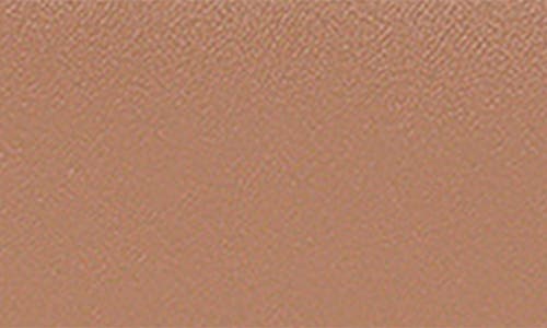 Radley Lexington Lane Trifold Leather Wallet In Brown