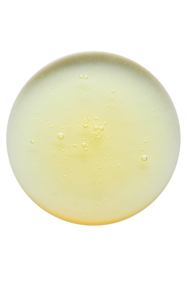 The Dry Body Oil - Jasmine Wood (Nordstrom Exclusive), Alternate, color, NO COLOR