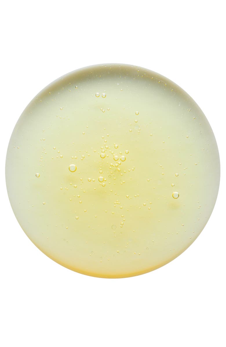 NERRĀ The Dry Body Oil - Jasmine Wood, Alternate, color,