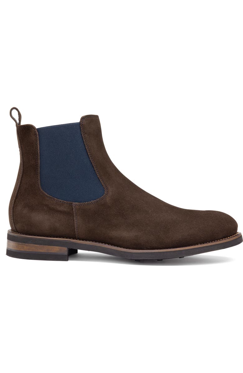 Trask Richmond Chelsea Boot, Alternate, color,