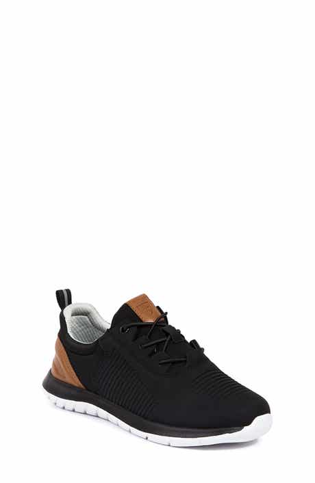 Kids' Jack Jr. Bungee Sneaker
