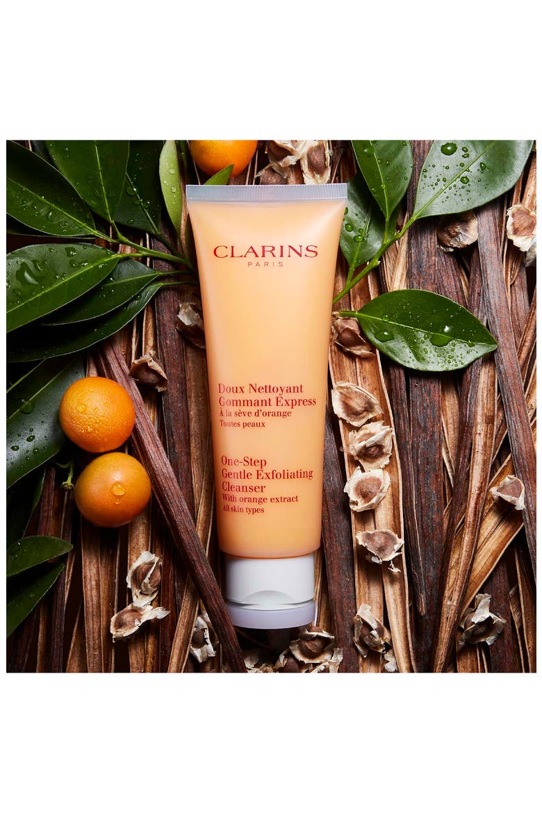 One-Step Gentle Cleanser Set $76 Value, Alternate, color, NO COLOR