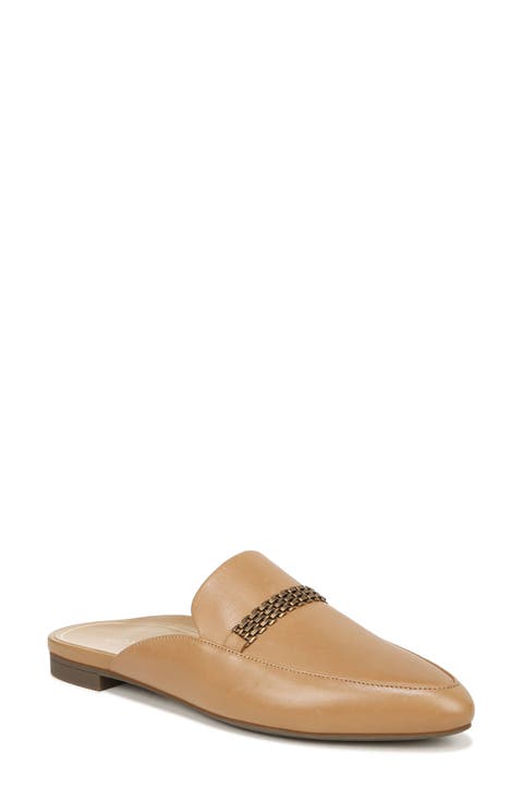 Starling Mule (Women)