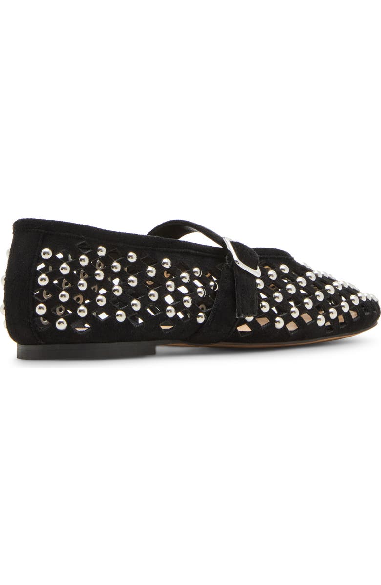 Steve Madden Dreaming Mary Jane Flat, Alternate, color,