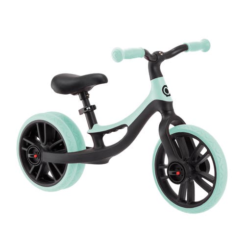 Globber Go Bike Elite Duo in Mint  product