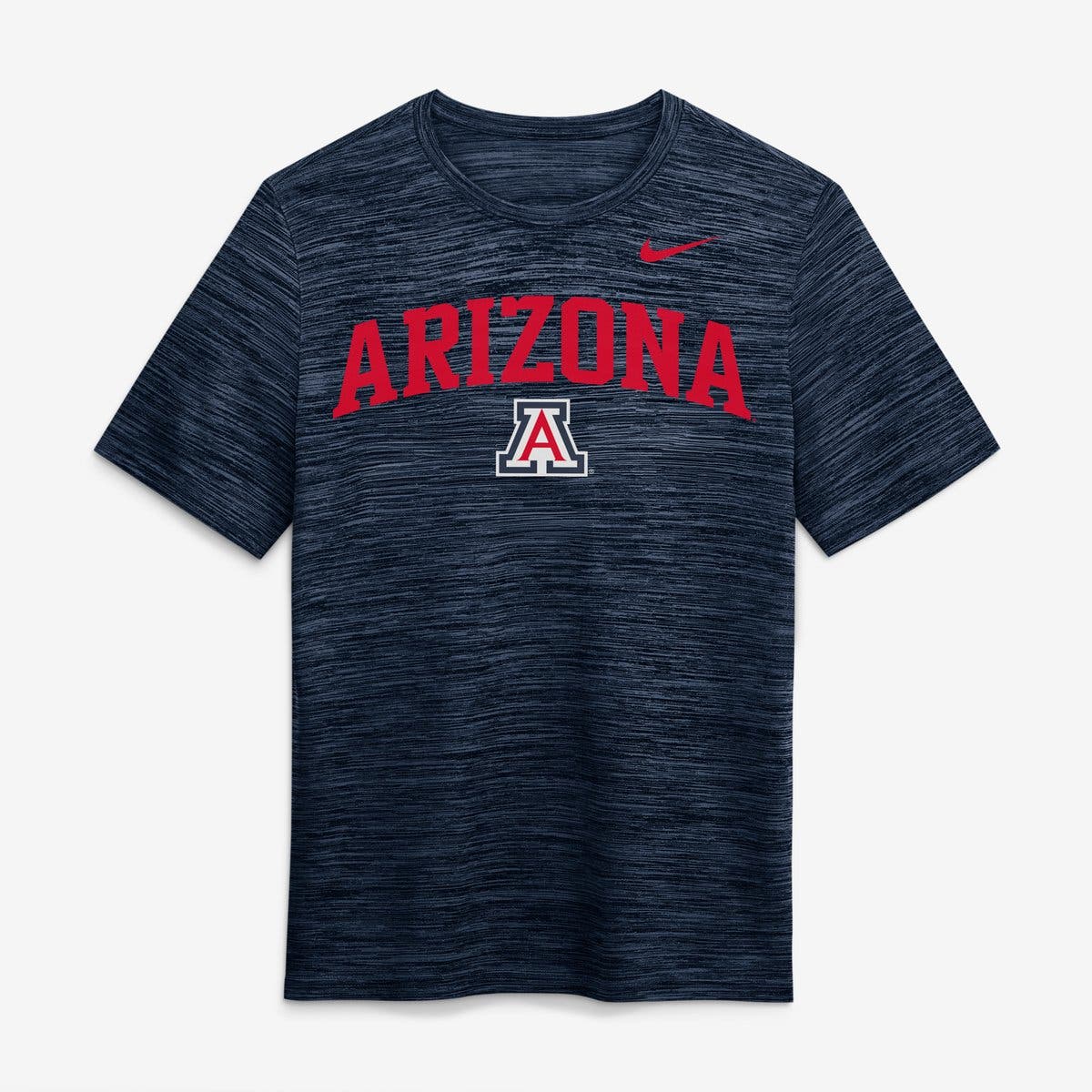 selected Navy