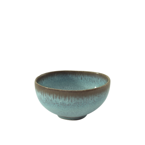 Lave Glace Soup Bowl