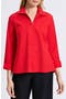  Simply Red
