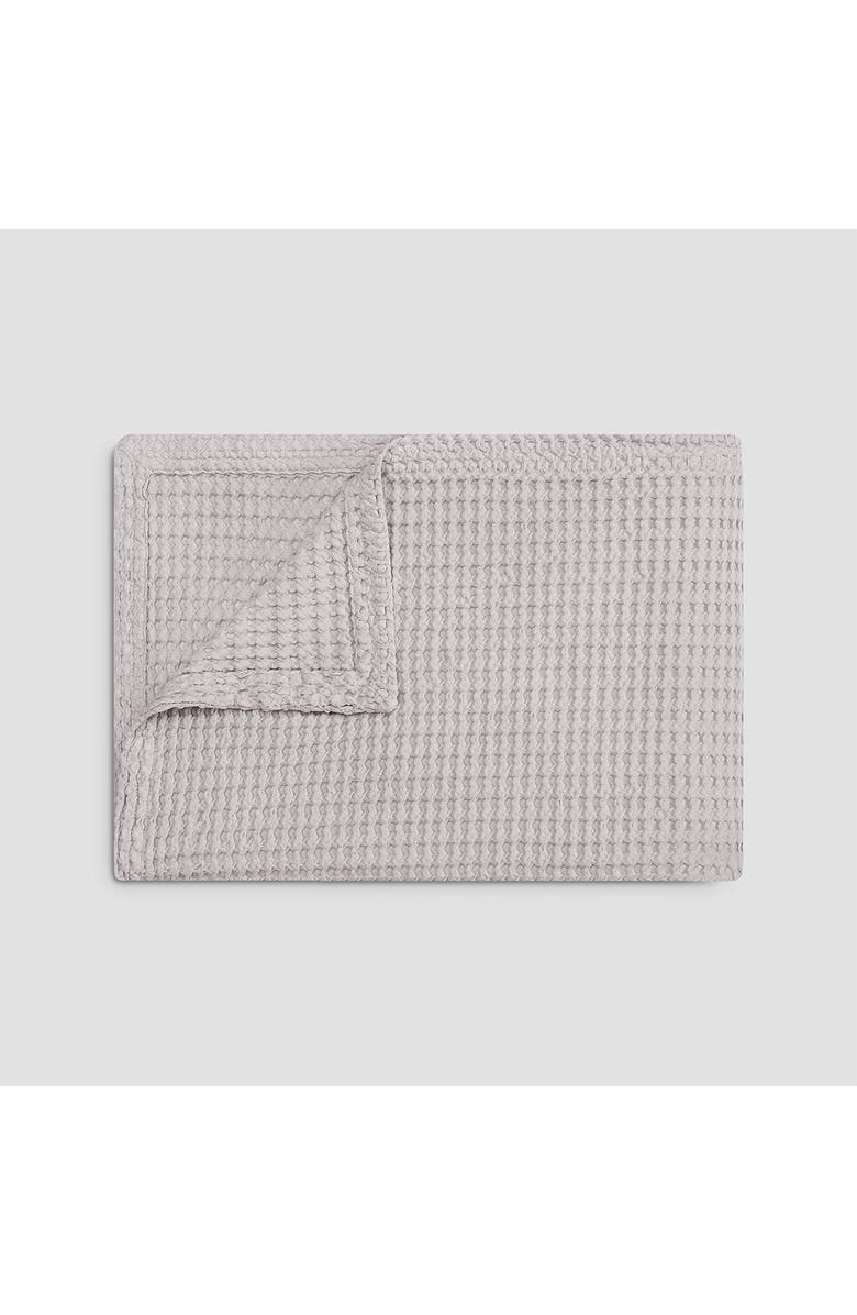 Togas Dorff Bedcover, Alternate, color, Beige