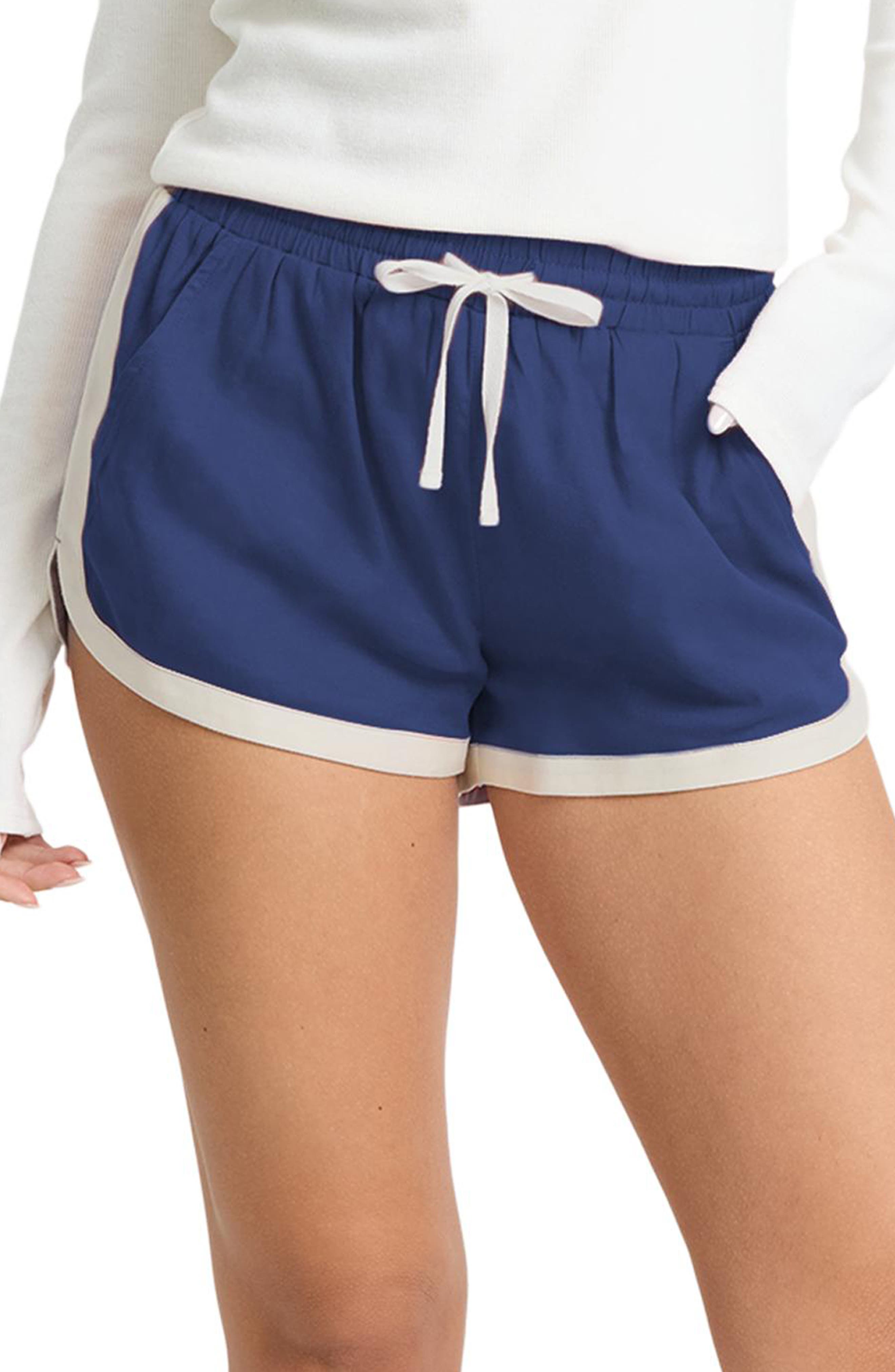 selected CLASSIC NAVY