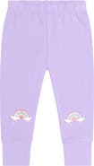 Huxbaby Magical Rainbow Legging (Baby)
