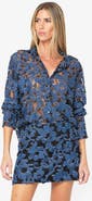 JBQ Beckett Shirt